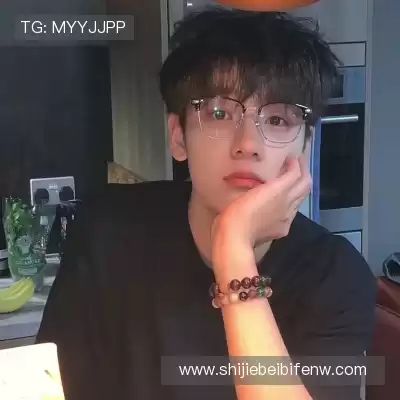 经裙瀚